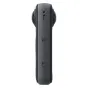 Insta360 X5 Starter Bundle - 8K 360 action camera with advanced stabilization