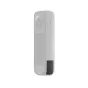 Insta360 X5 USB port cover - Replacement cover for USB port, protects from 