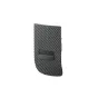 Insta360 X5 USB port cover - Replacement cover for USB port, protects from 