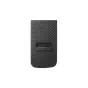Insta360 X5 USB port cover - Replacement cover for USB port, protects from 