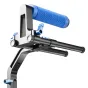 Discontinued - Walimex pro Video Rig Director III incl. CW
