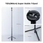 K&F Concept 1.8m magnetic selfie stick