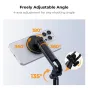 K&F Concept 1.8m magnetic selfie stick