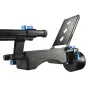 Discontinued - Walimex pro Video Rig Director III incl. CW