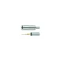 Infinitek L-2.5CHWS DIN 1.0/2.3 (M) BNC (M) 1.5m