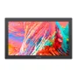 Huion Kamvas Pro 24 GEN 3 GT2402