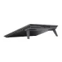 Huion Kamvas Pro 24 GEN 3 GT2402