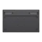 Huion Kamvas Pro 24 GEN 3 GT2402