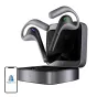 TIMEKETTLE W4 Pro Translation Earbuds