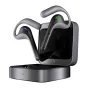 TIMEKETTLE W4 Pro Translation Earbuds