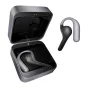 TIMEKETTLE W4 Pro Translation Earbuds