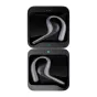 TIMEKETTLE W4 Pro Translation Earbuds