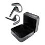 TIMEKETTLE W4 Pro Translation Earbuds
