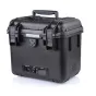 Swit S-4030 4-Battery Power Station Box