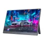 Arzopa Z3FC 16.1 2.5K 180Hz portable monitor