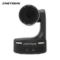 CineTreak CT-PT20 NDI - 20x optical zoom, Full HD 1080p60, auto-tracking