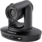 CineTreak CT-PT20H 4K PTZ Camera