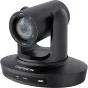 CineTreak CT-PT20H 4K PTZ Camera