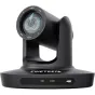 CineTreak CT-PT20H 4K PTZ Camera