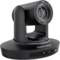 CineTreak CT-PT20H 4K PTZ Camera