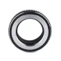 K&F Concept K&F M42 to Leica M Mount Adapter