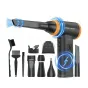 K&F Concept 12-1 Brushless Compressed Air Duster