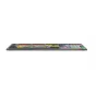 LogicKeyboard Apple Logic Pro X2 MAC Astra UK