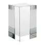xTool K9 Glass Block 50x50x80 mm