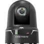 CineTreak CT-PT25K 12G NDI 4K PTZ Camera