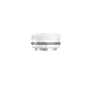 TTArtisan APS-C AF27mm F2.8 Sony E mount white