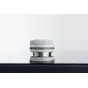 TTArtisan APS-C AF27mm F2.8 Sony E mount white