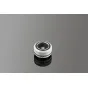 TTArtisan APS-C AF27mm F2.8 Sony E mount white