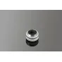 TTArtisan APS-C AF27mm F2.8 Sony E mount white