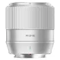 TTArtisan APS-C AF56mm F1.8 Fuji X mount