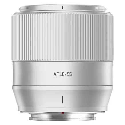 TTArtisan APS-C AF56mm F1.8 Fuji X mount