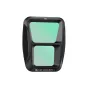 K&F Concept DJI Air 3 CPL Filter Circular Polarizer