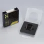 K&F Concept DJI Air 3 CPL Filter Circular Polarizer