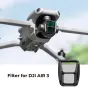 K&F Concept DJI Air 3 CPL Filter Circular Polarizer