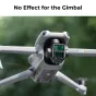 K&F Concept DJI Air 3 CPL Filter Circular Polarizer