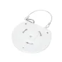 Telycam TLC-C11-W Ceiling Mount Bracket