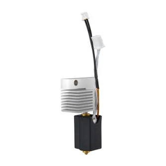 ELEGOO Neptune 4 Plus Hotend