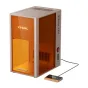 xTool F2 Ultra UV Laser Engraver 5W 355nm
