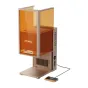 xTool F2 Ultra UV Laser Engraver 5W 355nm