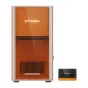 xTool F2 Ultra UV Laser Engraver 5W 355nm