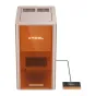 xTool F2 Ultra UV Laser Engraver 5W 355nm