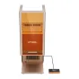 xTool F2 Ultra UV Laser Engraver 5W 355nm