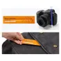 K&F Concept 2-in-1 Cleaning Stick Kit