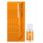 K&F Concept 2-in-1 Cleaning Stick Kit