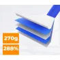 K&F Concept 2-in-1 Cleaning Stick Kit