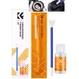 K&F Concept 2-in-1 Cleaning Stick Kit